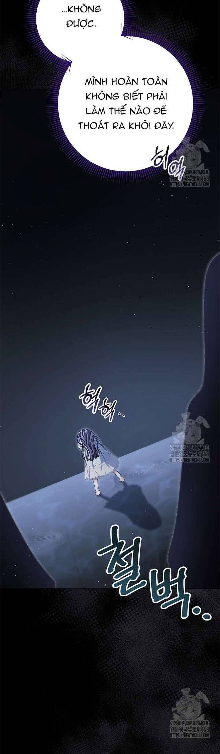 Nuôi Dưỡng Em Gái Xinh Đẹp: Chapter 94