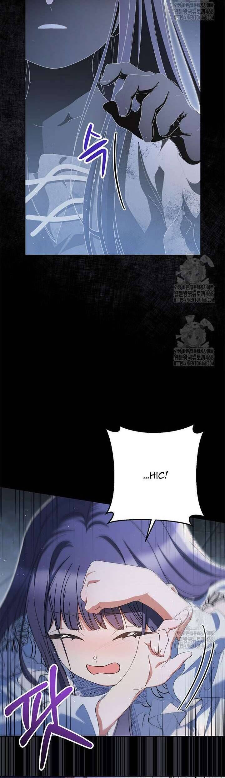 Nuôi Dưỡng Em Gái Xinh Đẹp: Chapter 94