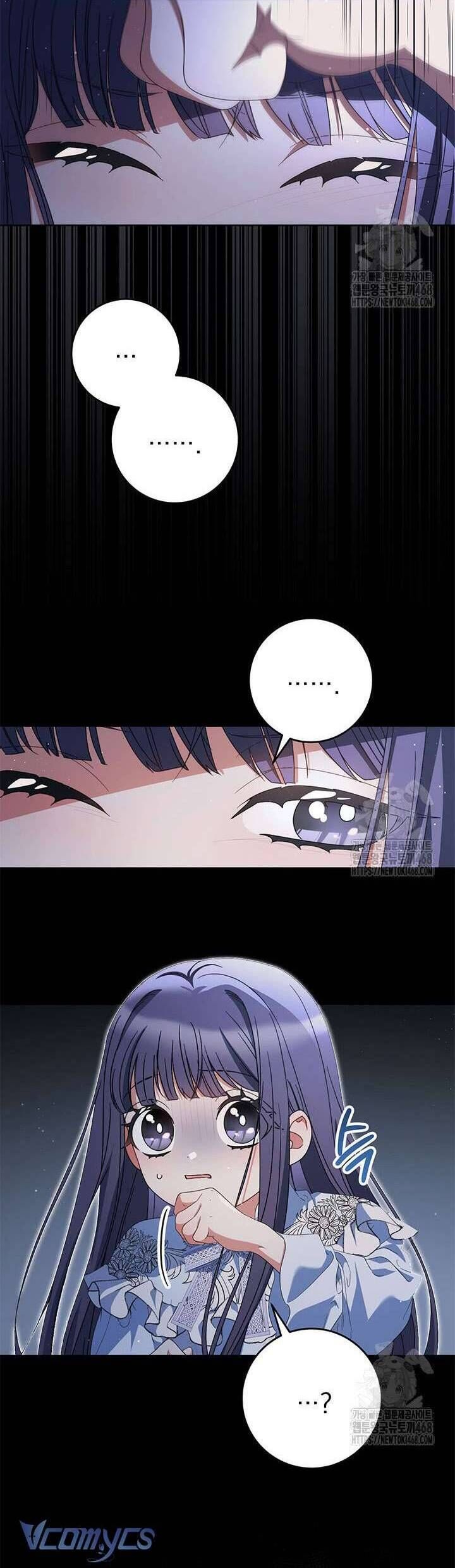 Nuôi Dưỡng Em Gái Xinh Đẹp: Chapter 94