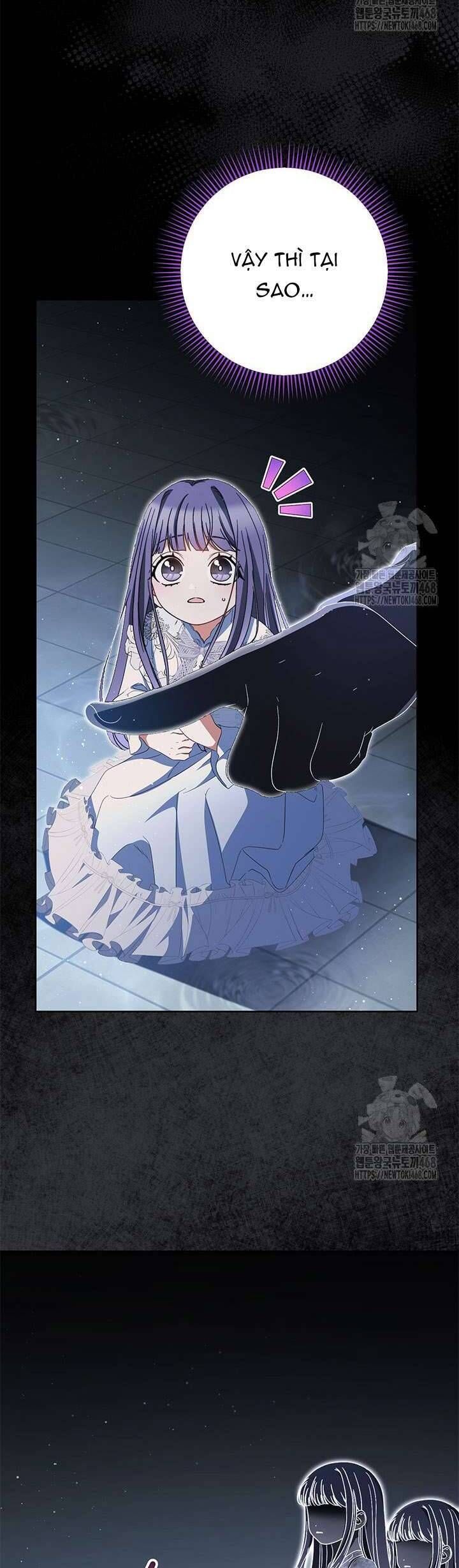 Nuôi Dưỡng Em Gái Xinh Đẹp: Chapter 94