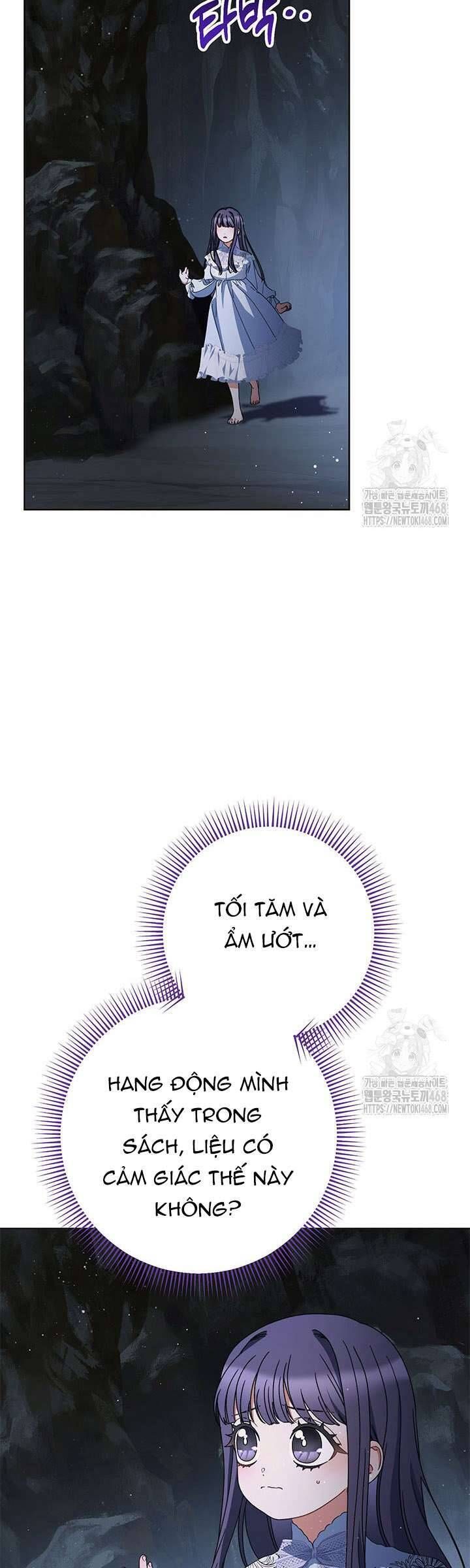 Nuôi Dưỡng Em Gái Xinh Đẹp: Chapter 94