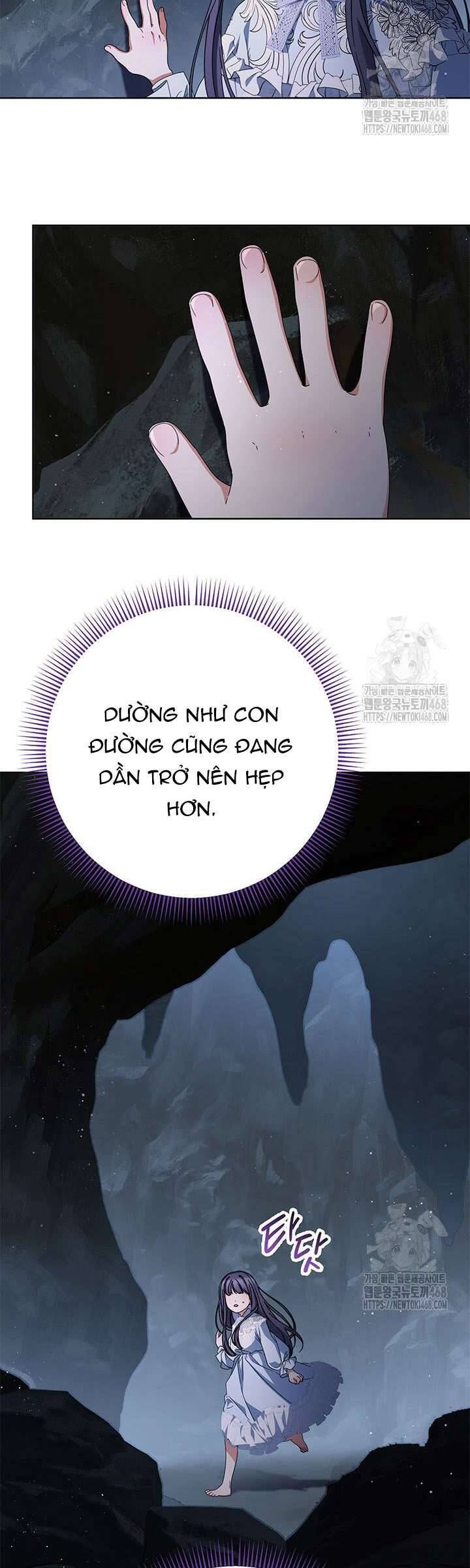 Nuôi Dưỡng Em Gái Xinh Đẹp: Chapter 94