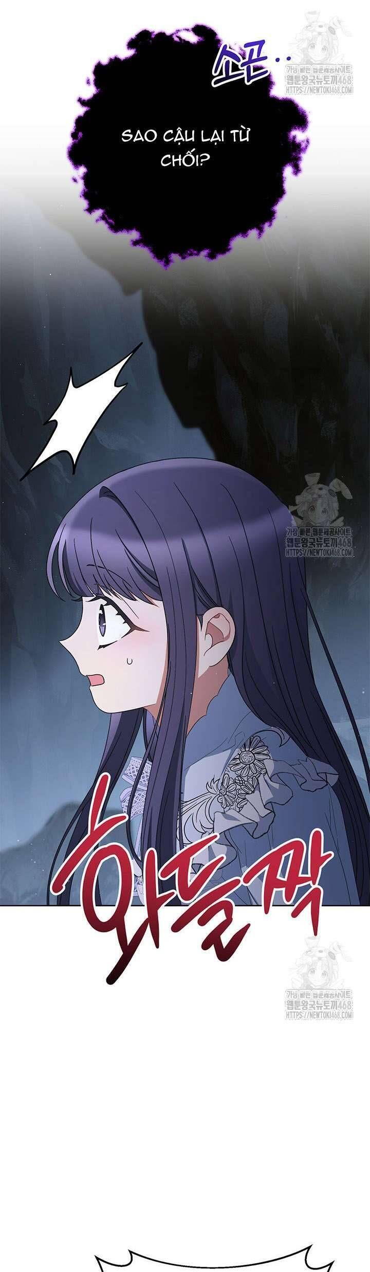 Nuôi Dưỡng Em Gái Xinh Đẹp: Chapter 94