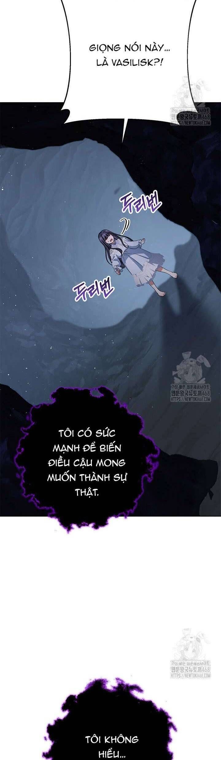 Nuôi Dưỡng Em Gái Xinh Đẹp: Chapter 94