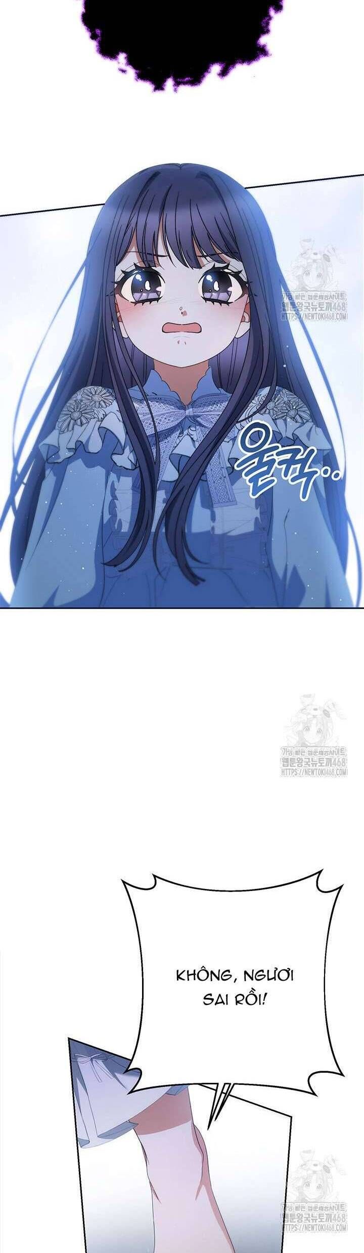 Nuôi Dưỡng Em Gái Xinh Đẹp: Chapter 94