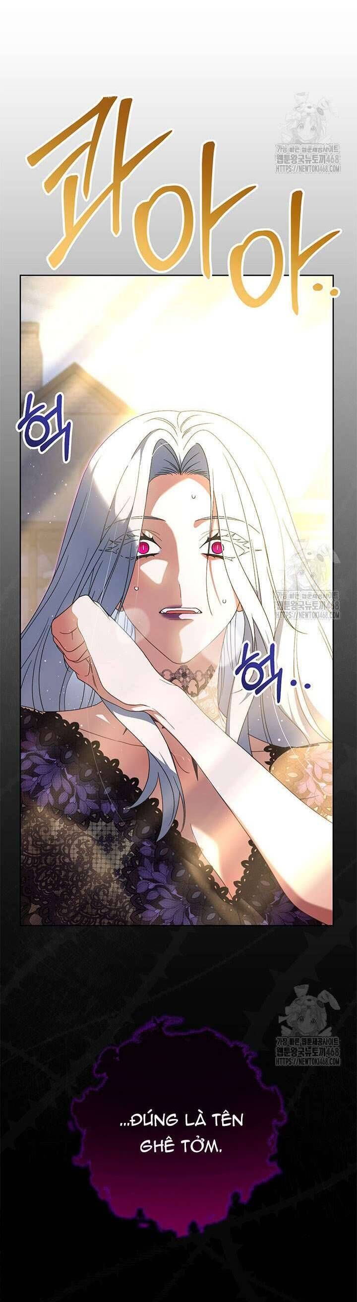 Nuôi Dưỡng Em Gái Xinh Đẹp: Chapter 94