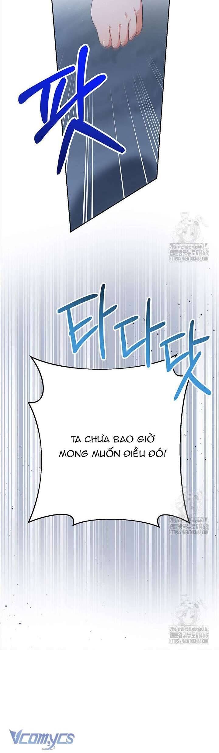 Nuôi Dưỡng Em Gái Xinh Đẹp: Chapter 94