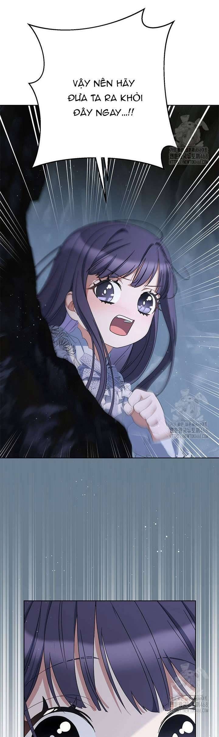 Nuôi Dưỡng Em Gái Xinh Đẹp: Chapter 94