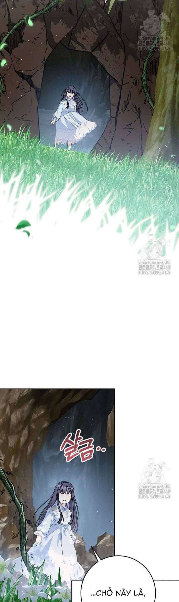 Nuôi Dưỡng Em Gái Xinh Đẹp: Chapter 94