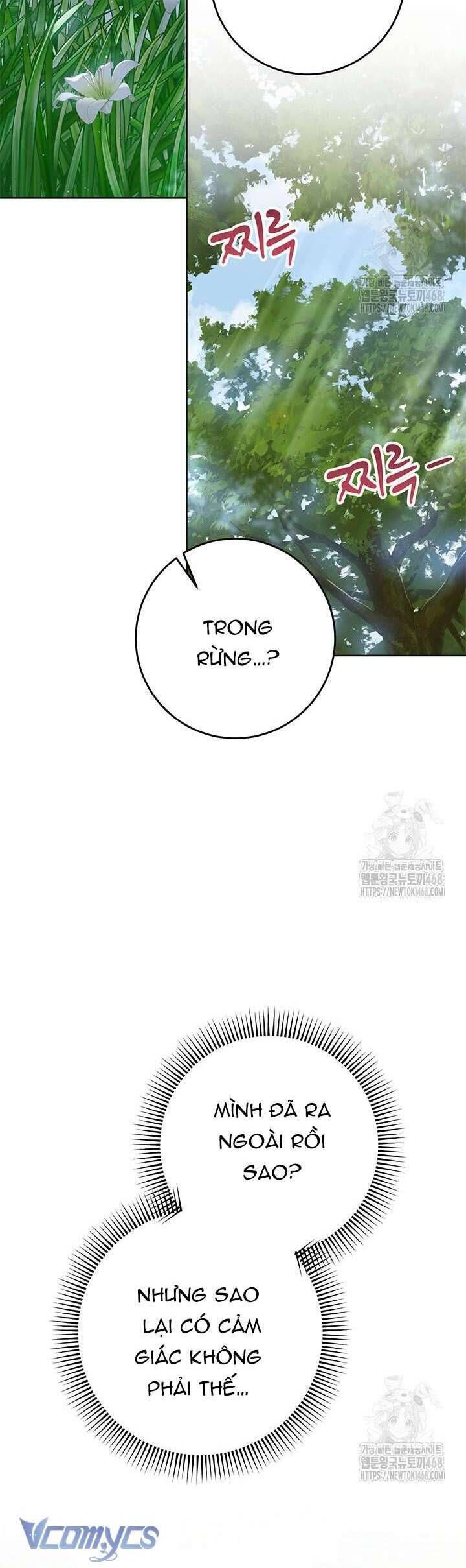 Nuôi Dưỡng Em Gái Xinh Đẹp: Chapter 94