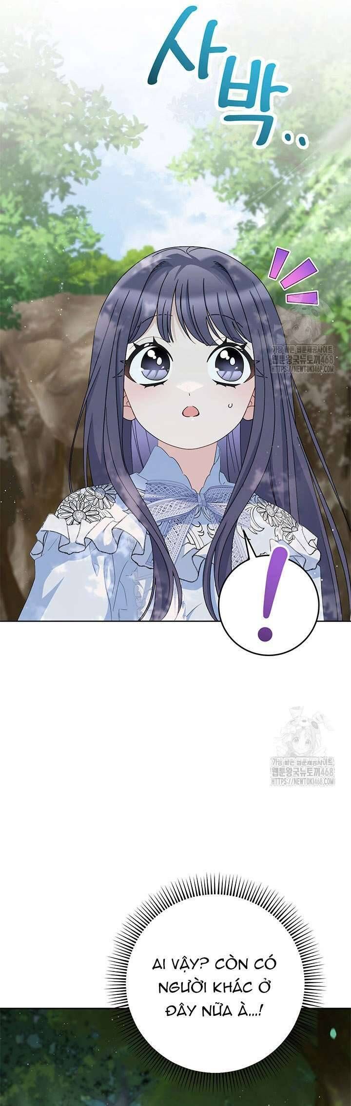 Nuôi Dưỡng Em Gái Xinh Đẹp: Chapter 94