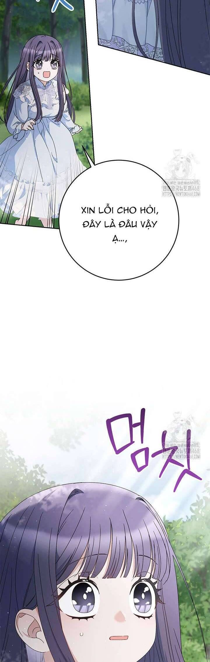 Nuôi Dưỡng Em Gái Xinh Đẹp: Chapter 94