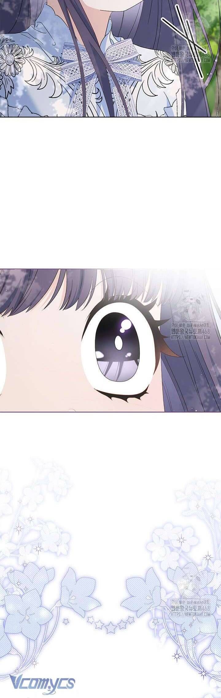 Nuôi Dưỡng Em Gái Xinh Đẹp: Chapter 94