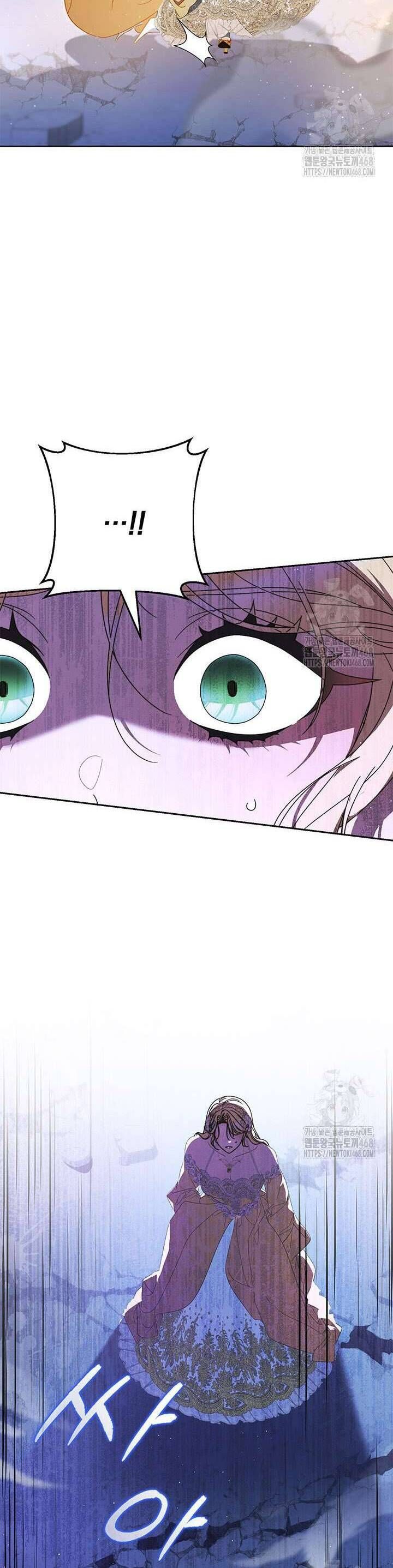 Nuôi Dưỡng Em Gái Xinh Đẹp: Chapter 94