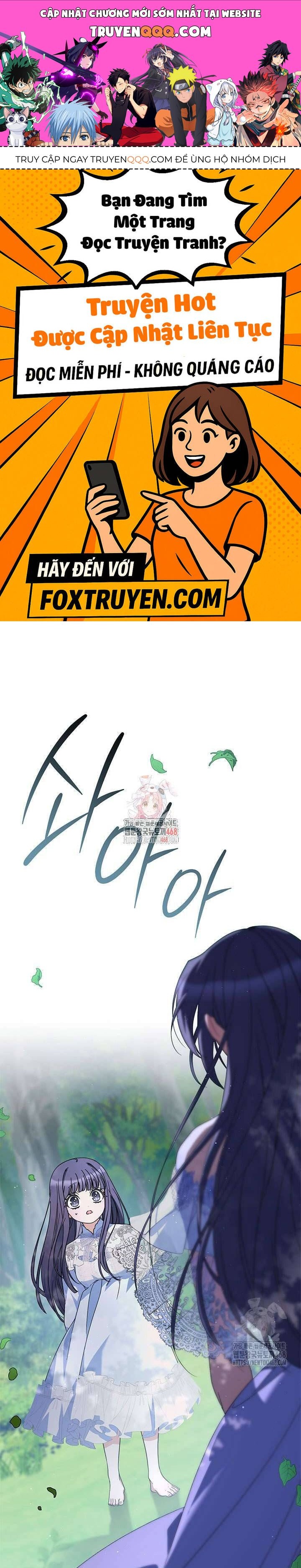 Nuôi Dưỡng Em Gái Xinh Đẹp: Chapter 95