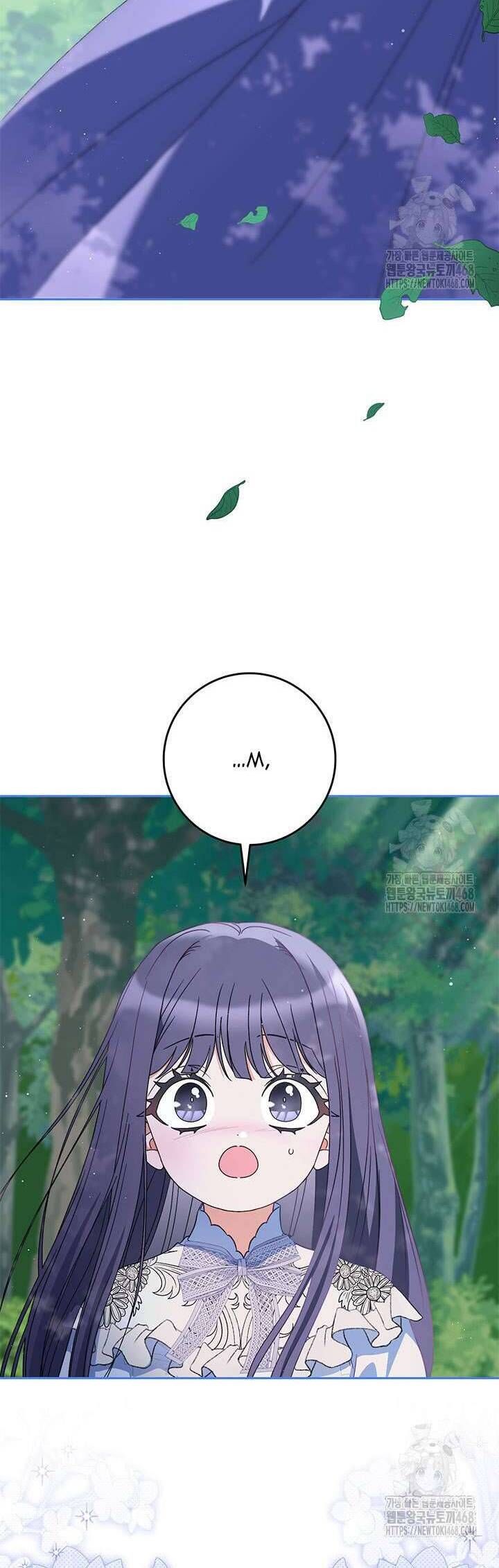 Nuôi Dưỡng Em Gái Xinh Đẹp: Chapter 95