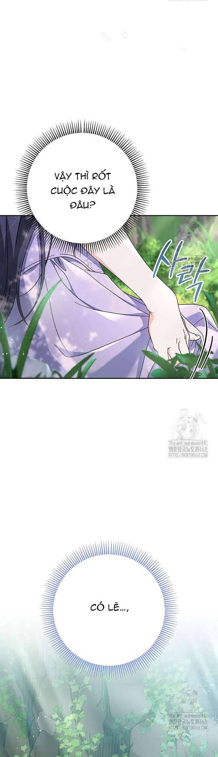 Nuôi Dưỡng Em Gái Xinh Đẹp: Chapter 95