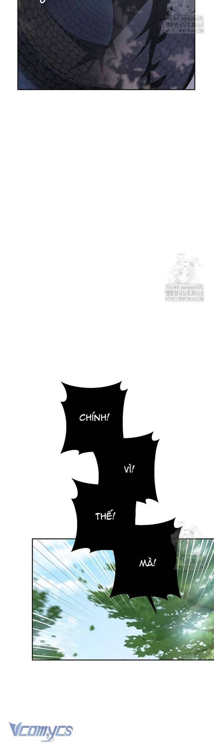 Nuôi Dưỡng Em Gái Xinh Đẹp: Chapter 95