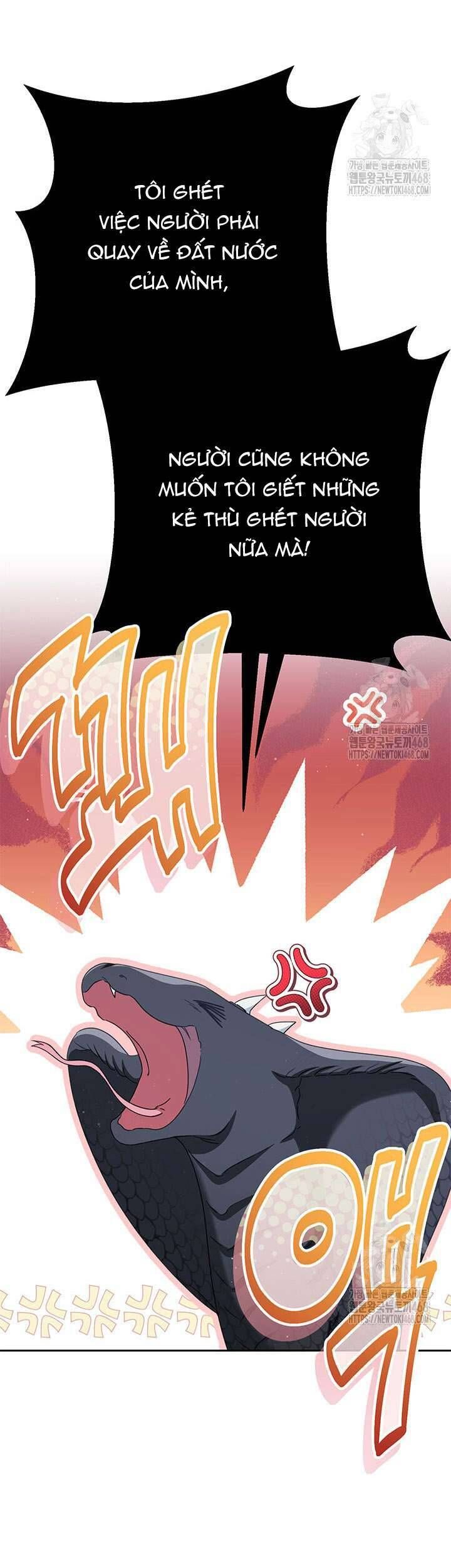 Nuôi Dưỡng Em Gái Xinh Đẹp: Chapter 95