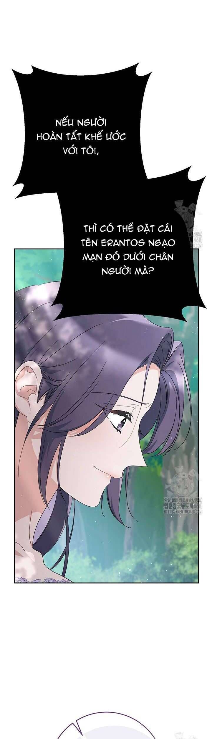 Nuôi Dưỡng Em Gái Xinh Đẹp: Chapter 95