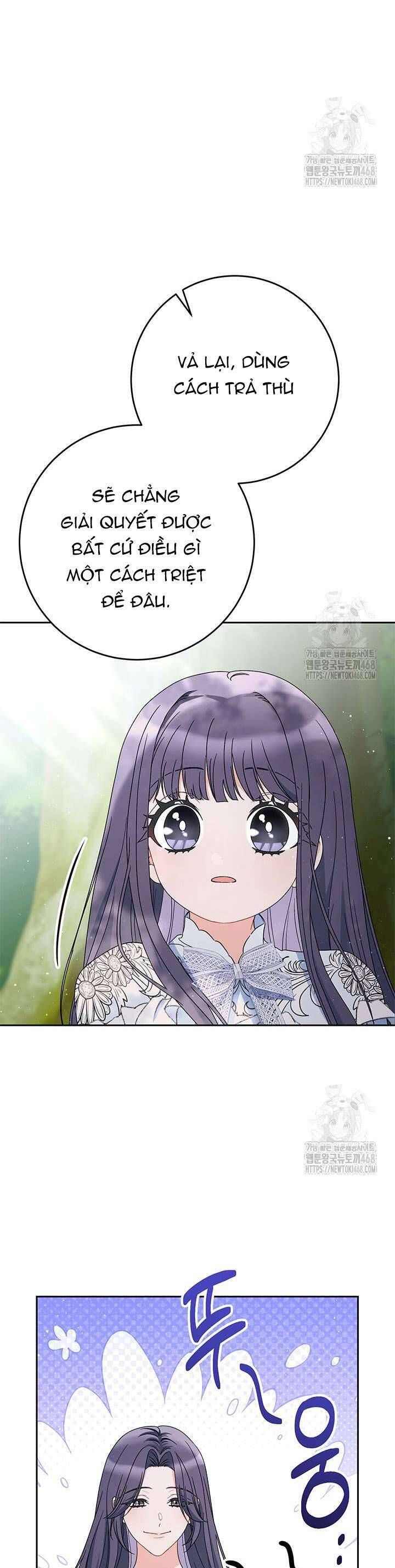 Nuôi Dưỡng Em Gái Xinh Đẹp: Chapter 95