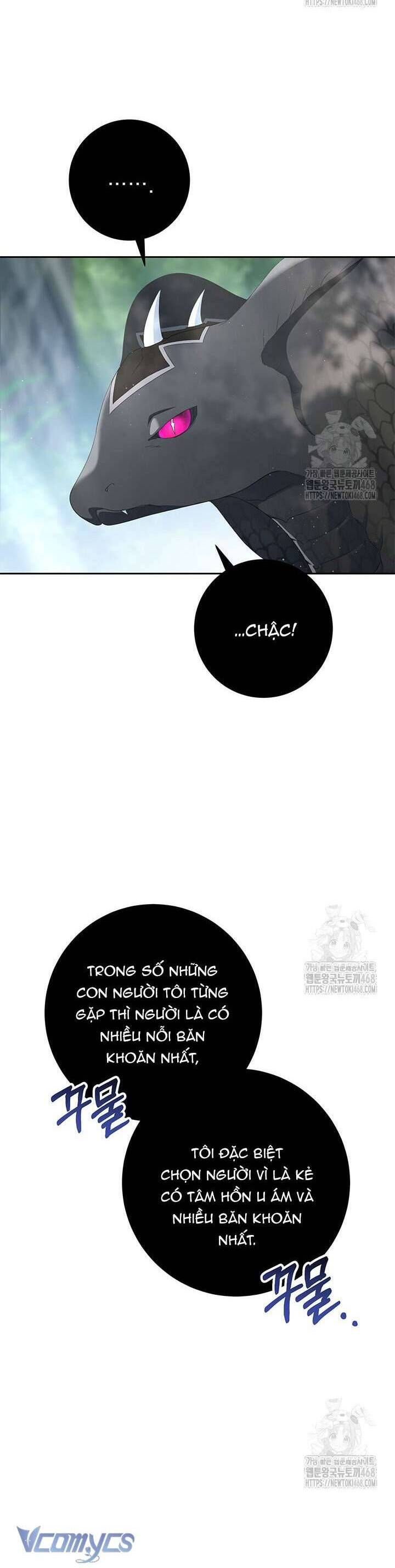 Nuôi Dưỡng Em Gái Xinh Đẹp: Chapter 95