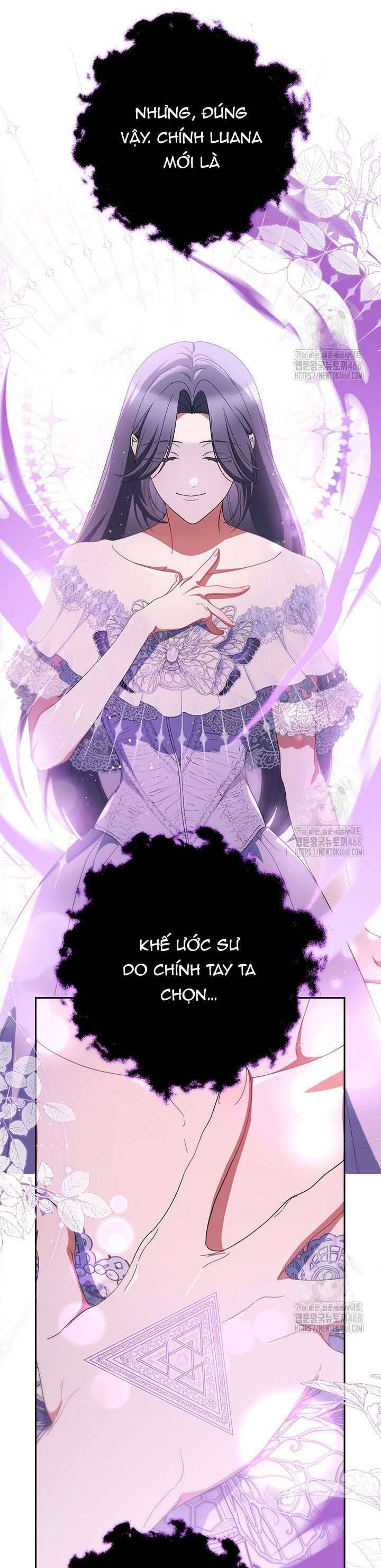 Nuôi Dưỡng Em Gái Xinh Đẹp: Chapter 95