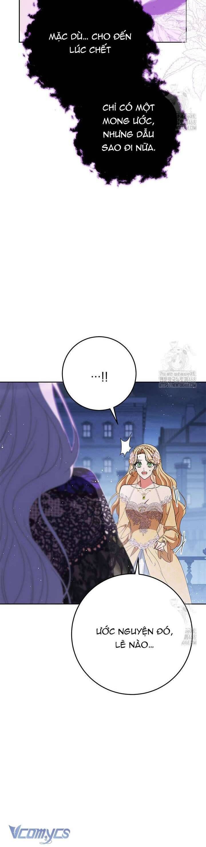 Nuôi Dưỡng Em Gái Xinh Đẹp: Chapter 95