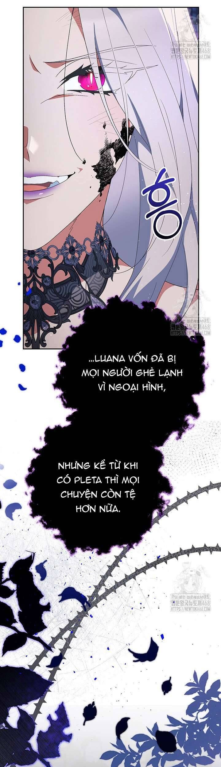 Nuôi Dưỡng Em Gái Xinh Đẹp: Chapter 95