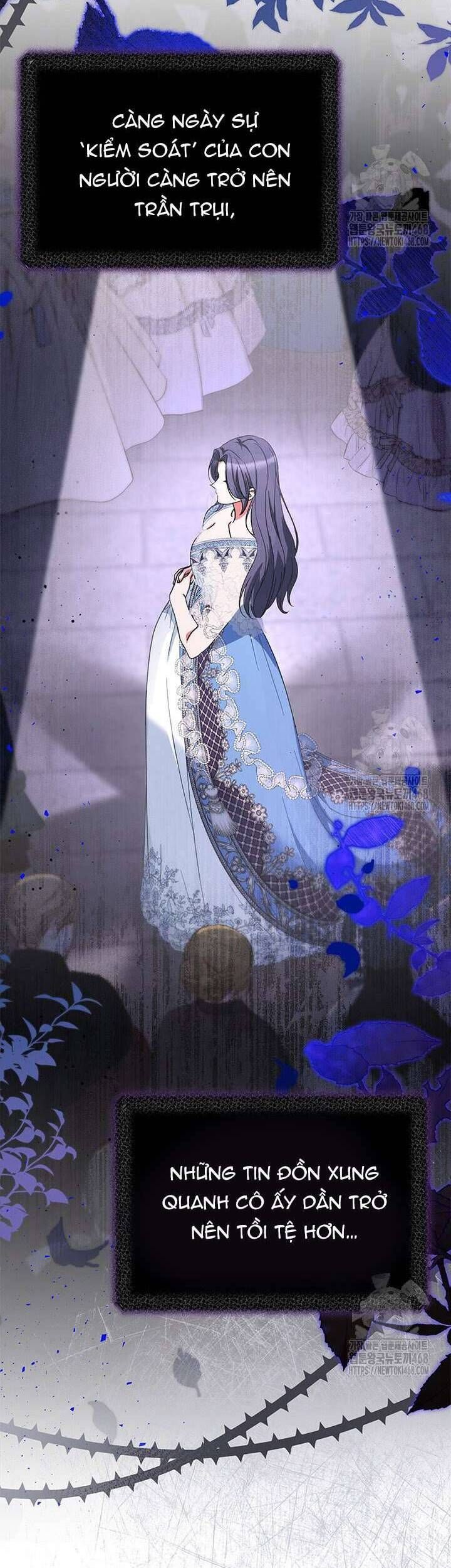 Nuôi Dưỡng Em Gái Xinh Đẹp: Chapter 95