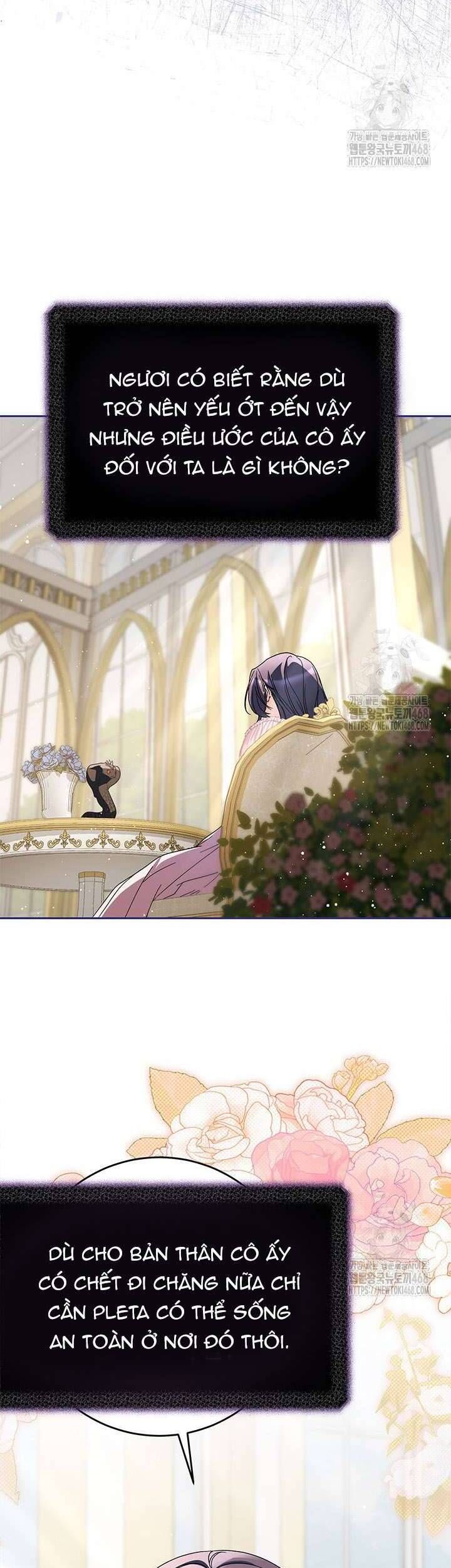 Nuôi Dưỡng Em Gái Xinh Đẹp: Chapter 95