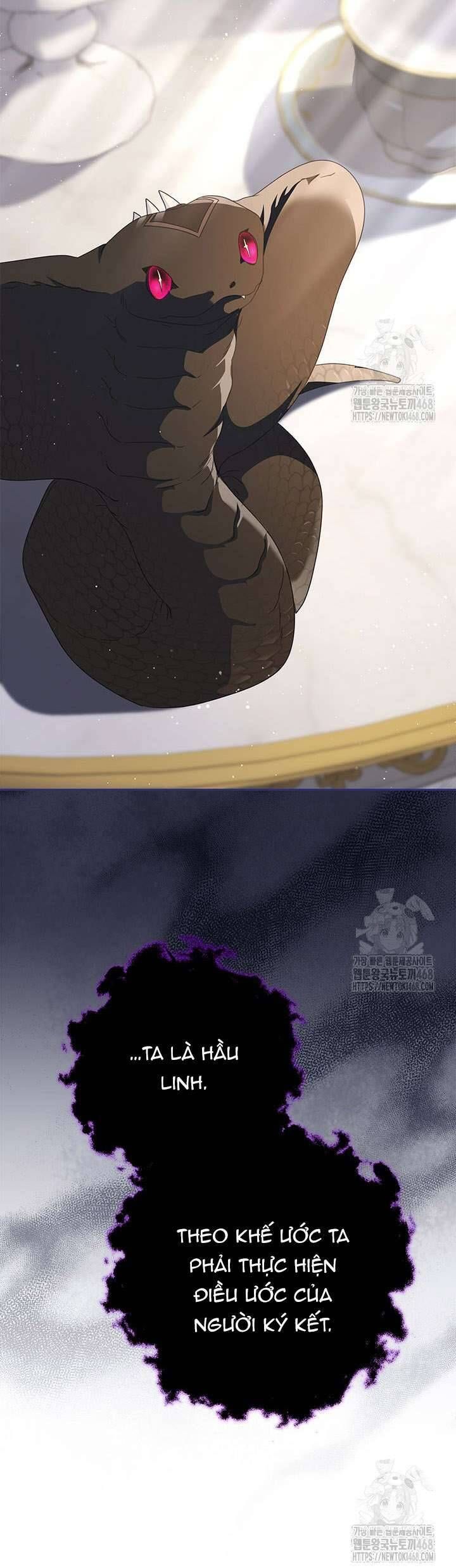 Nuôi Dưỡng Em Gái Xinh Đẹp: Chapter 95