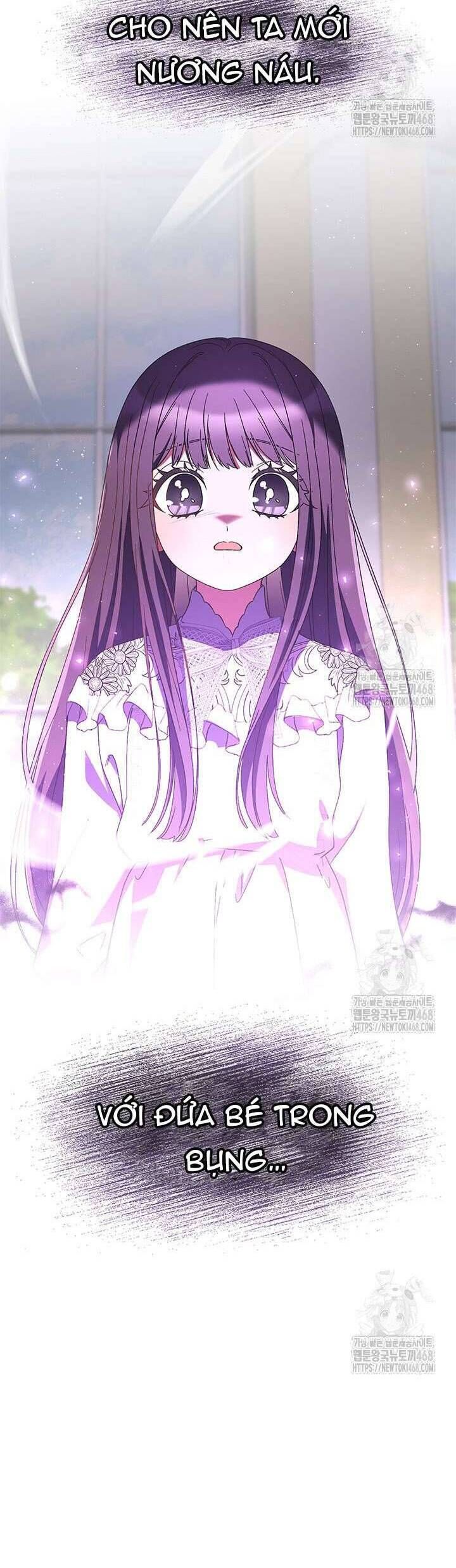 Nuôi Dưỡng Em Gái Xinh Đẹp: Chapter 95