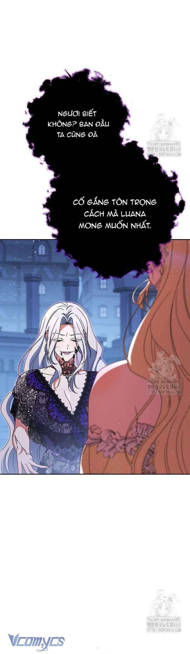 Nuôi Dưỡng Em Gái Xinh Đẹp: Chapter 95