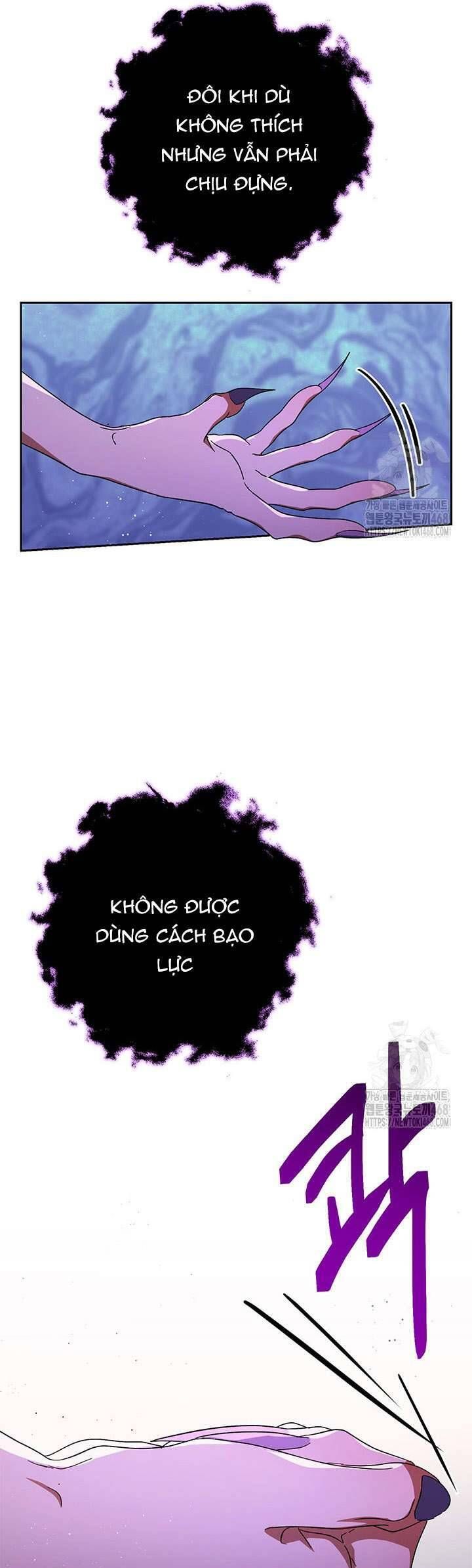 Nuôi Dưỡng Em Gái Xinh Đẹp: Chapter 95