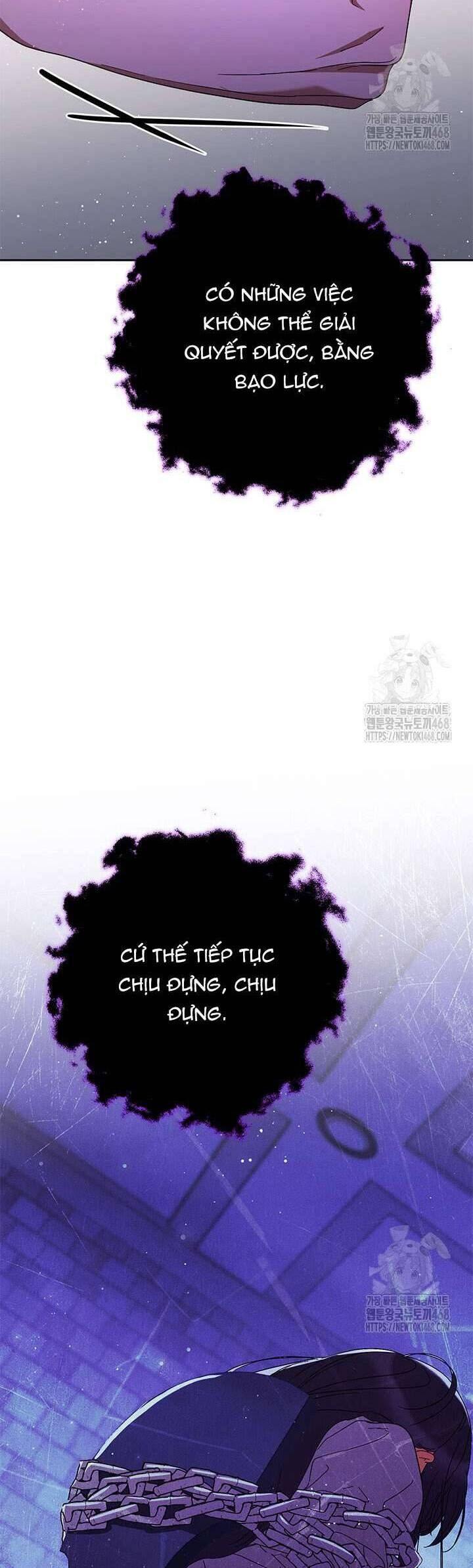 Nuôi Dưỡng Em Gái Xinh Đẹp: Chapter 95