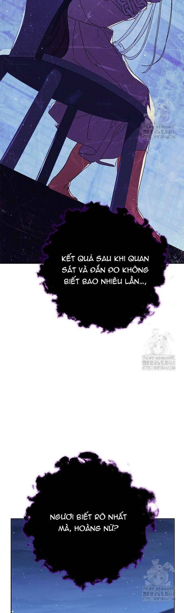 Nuôi Dưỡng Em Gái Xinh Đẹp: Chapter 95