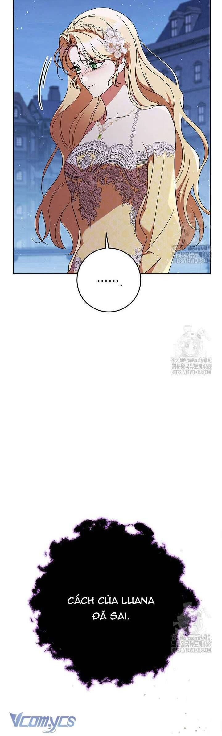 Nuôi Dưỡng Em Gái Xinh Đẹp: Chapter 95