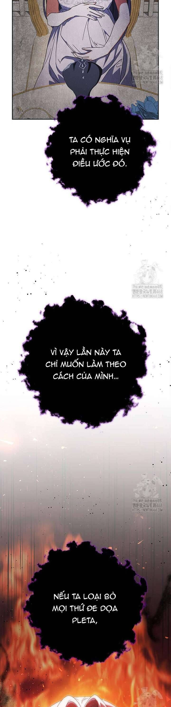 Nuôi Dưỡng Em Gái Xinh Đẹp: Chapter 95