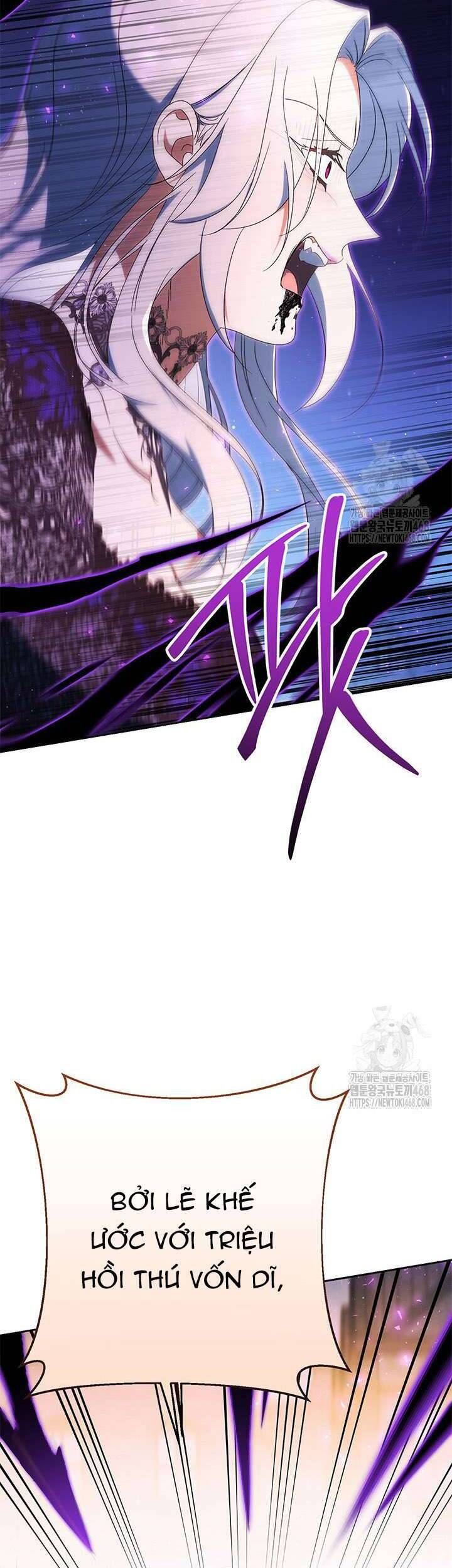 Nuôi Dưỡng Em Gái Xinh Đẹp: Chapter 95