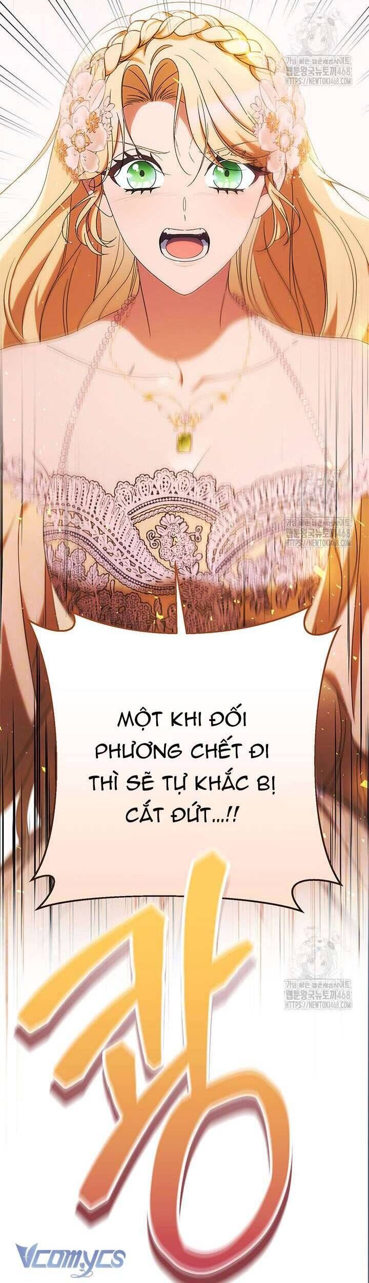 Nuôi Dưỡng Em Gái Xinh Đẹp: Chapter 95