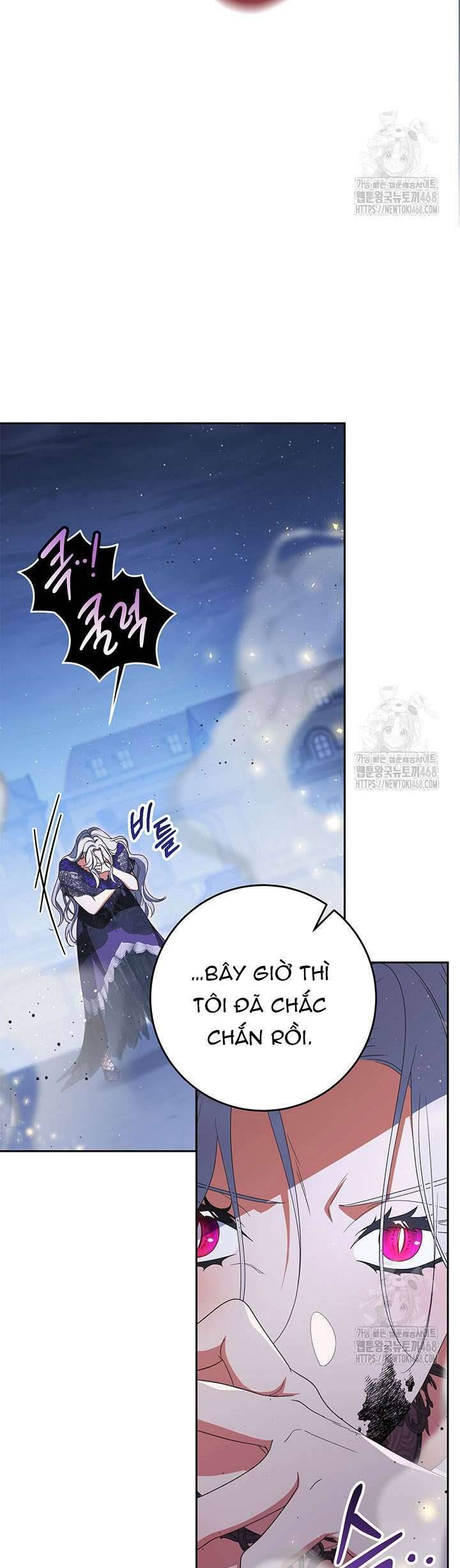 Nuôi Dưỡng Em Gái Xinh Đẹp: Chapter 95