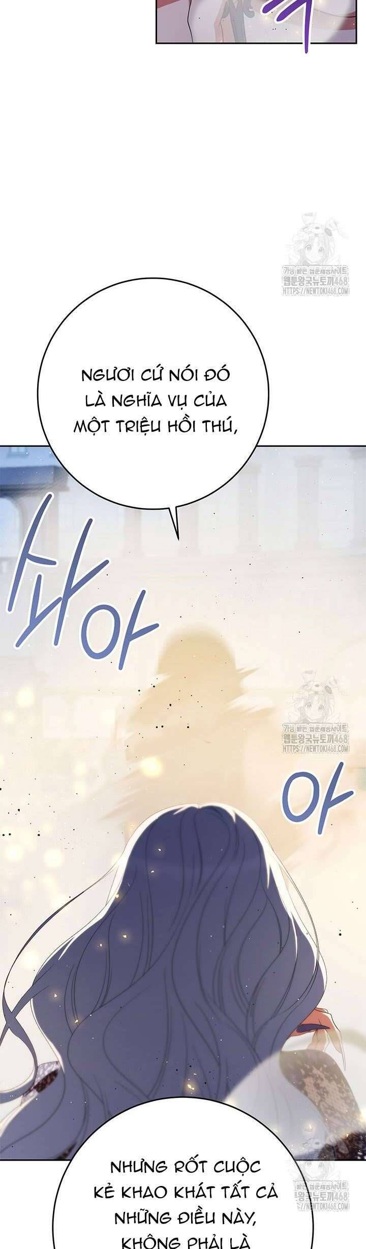 Nuôi Dưỡng Em Gái Xinh Đẹp: Chapter 95