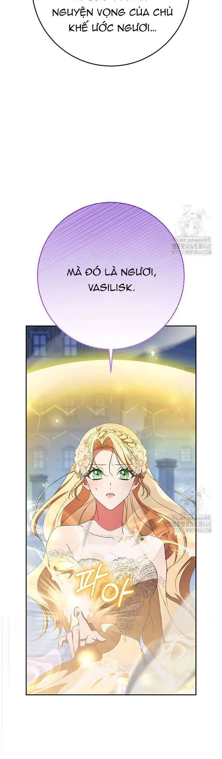 Nuôi Dưỡng Em Gái Xinh Đẹp: Chapter 95