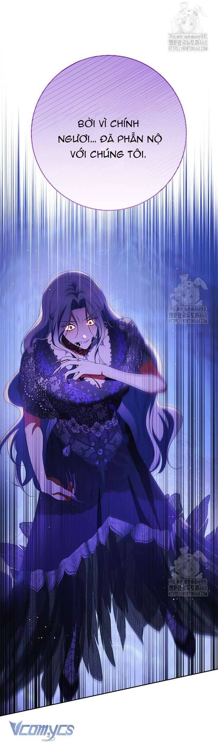 Nuôi Dưỡng Em Gái Xinh Đẹp: Chapter 95