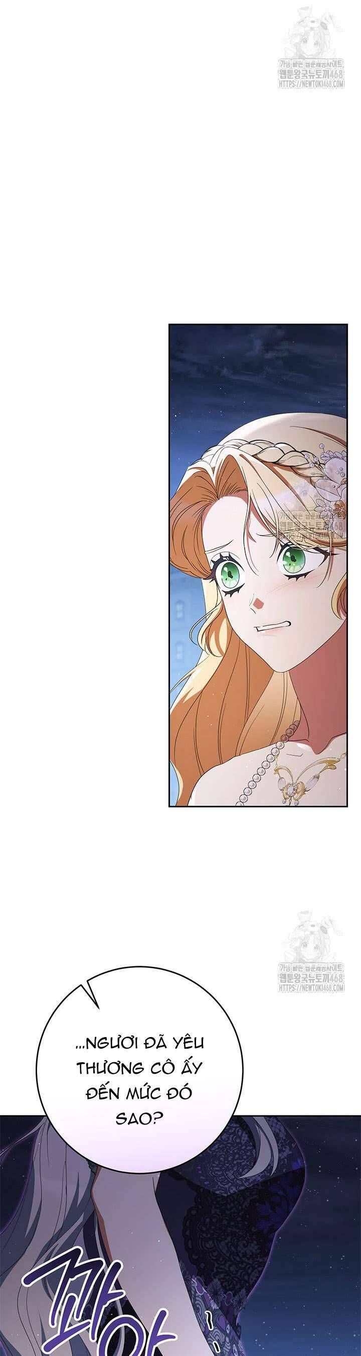 Nuôi Dưỡng Em Gái Xinh Đẹp: Chapter 95