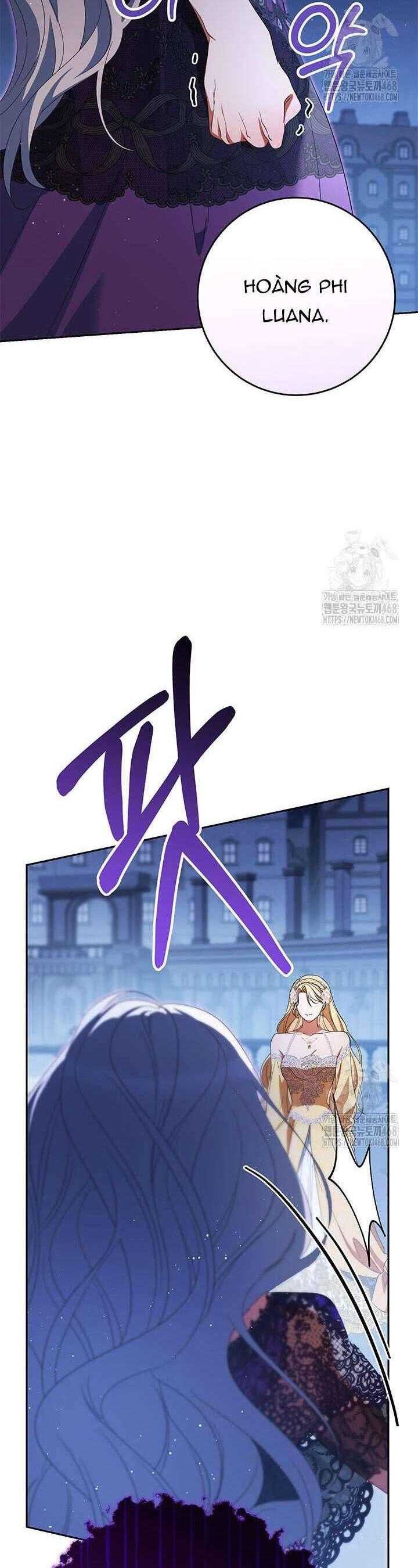 Nuôi Dưỡng Em Gái Xinh Đẹp: Chapter 95