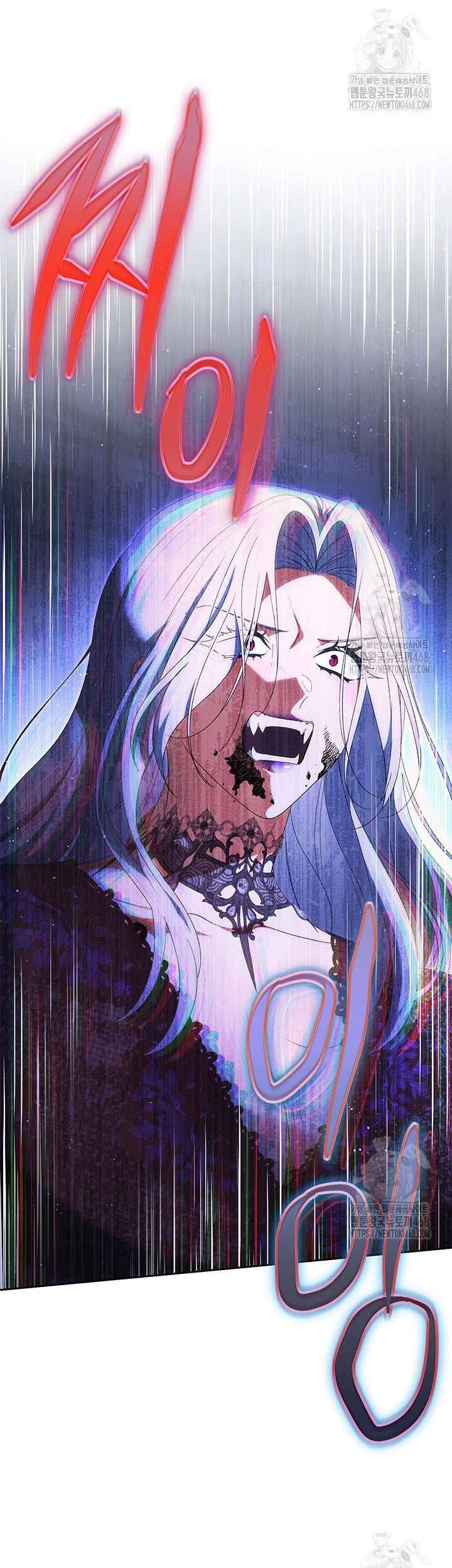 Nuôi Dưỡng Em Gái Xinh Đẹp: Chapter 95