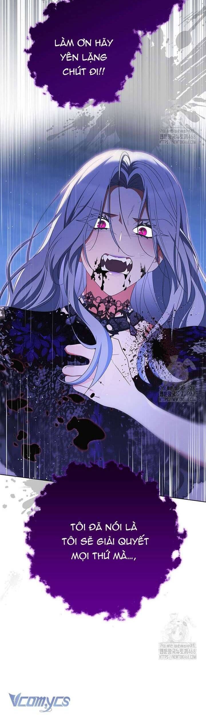 Nuôi Dưỡng Em Gái Xinh Đẹp: Chapter 95