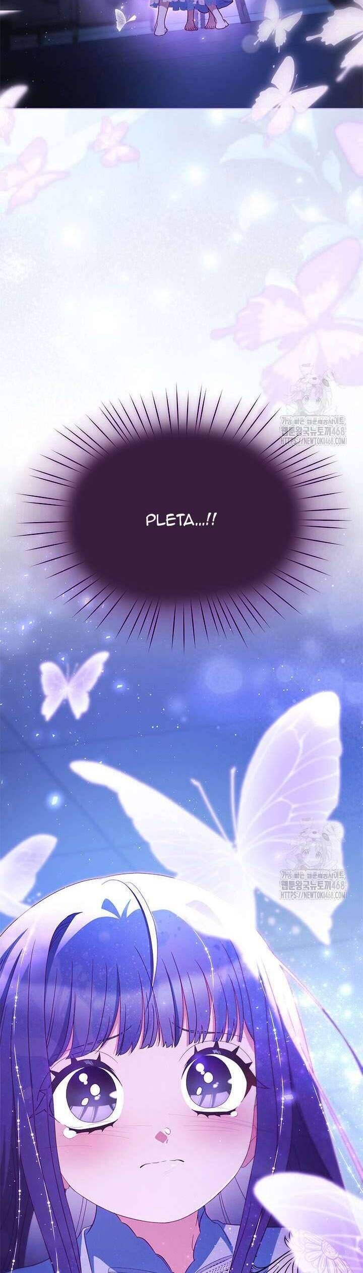 Nuôi Dưỡng Em Gái Xinh Đẹp: Chapter 95